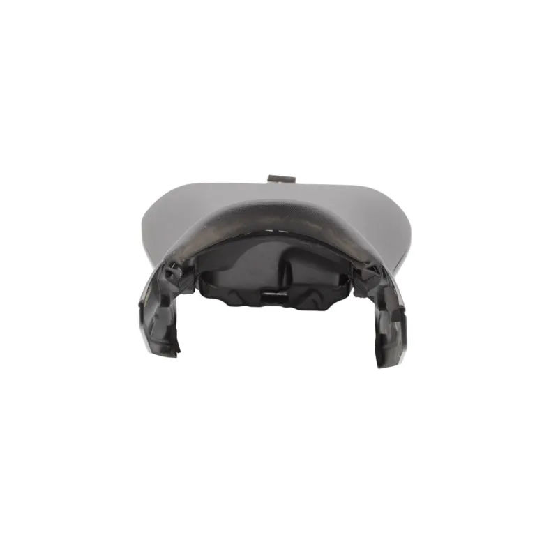 Selle conducteur KAWASAKI ER6 650 F ABS 2012 - 2016