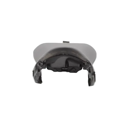 Selle conducteur KAWASAKI ER6 650 F ABS 2012 - 2016
