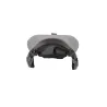 Selle conducteur KAWASAKI ER6 650 F ABS 2012 - 2016 Selle conducteur KAWASAKI ER6 650 F ABS 2012 - 2016