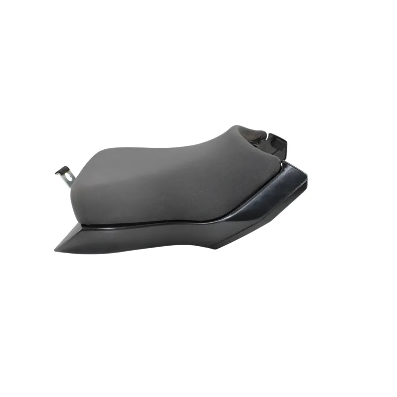 Selle conducteur KAWASAKI ER6 650 F ABS 2012 - 2016