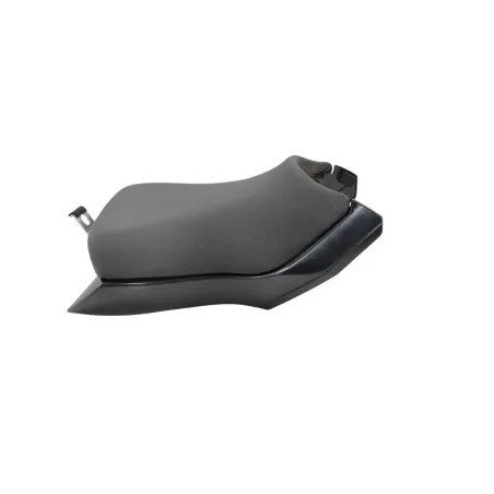 Selle conducteur KAWASAKI ER6 650 F ABS 2012 - 2016