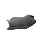 Selle conducteur KAWASAKI ER6 650 F ABS 2012 - 2016 Selle conducteur KAWASAKI ER6 650 F ABS 2012 - 2016