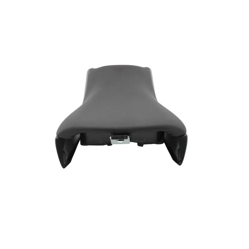 Selle conducteur KAWASAKI ER6 650 F ABS 2012 - 2016