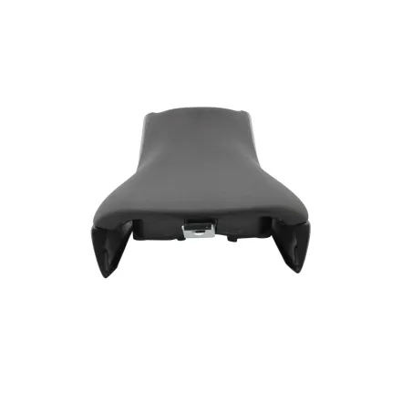 Selle conducteur KAWASAKI ER6 650 F ABS 2012 - 2016