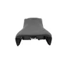 Selle conducteur KAWASAKI ER6 650 F ABS 2012 - 2016 Selle conducteur KAWASAKI ER6 650 F ABS 2012 - 2016
