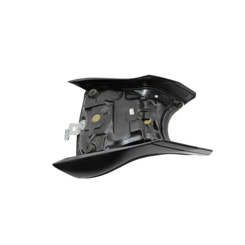 Selle conducteur KAWASAKI ER6 650 F ABS 2012 - 2016