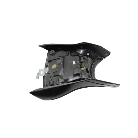 Selle conducteur KAWASAKI ER6 650 F ABS 2012 - 2016