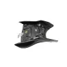 Selle conducteur KAWASAKI ER6 650 F ABS 2012 - 2016 Selle conducteur KAWASAKI ER6 650 F ABS 2012 - 2016