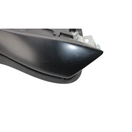 Selle conducteur KAWASAKI ER6 650 F ABS 2012 - 2016