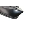 Selle conducteur KAWASAKI ER6 650 F ABS 2012 - 2016 Selle conducteur KAWASAKI ER6 650 F ABS 2012 - 2016