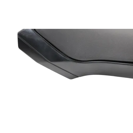 Selle conducteur KAWASAKI ER6 650 F ABS 2012 - 2016