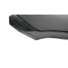 Selle conducteur KAWASAKI ER6 650 F ABS 2012 - 2016 Selle conducteur KAWASAKI ER6 650 F ABS 2012 - 2016