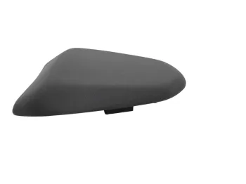 Selle passager KAWASAKI ER6 650 F ABS 2012 - 2016