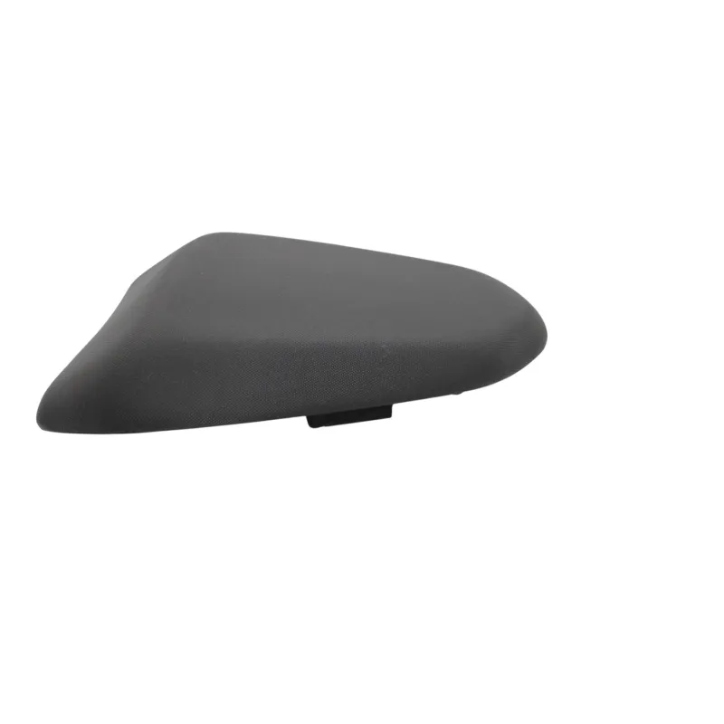 Selle passager KAWASAKI ER6 650 F ABS 2012 - 2016