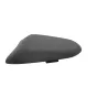 Selle passager KAWASAKI ER6 650 F ABS 2012 - 2016 Selle passager KAWASAKI ER6 650 F ABS 2012 - 2016