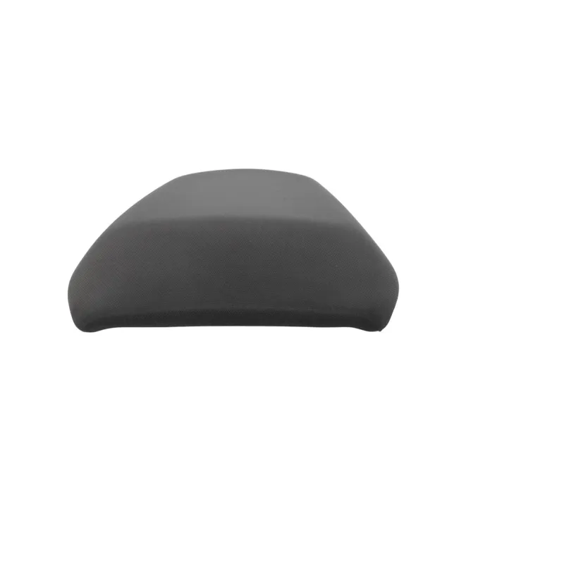 Selle passager KAWASAKI ER6 650 F ABS 2012 - 2016