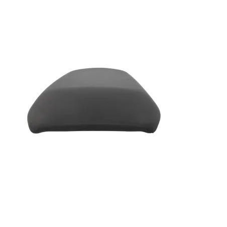 Selle passager KAWASAKI ER6 650 F ABS 2012 - 2016