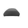 Selle passager KAWASAKI ER6 650 F ABS 2012 - 2016 Selle passager KAWASAKI ER6 650 F ABS 2012 - 2016