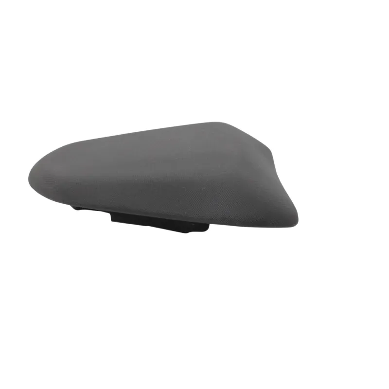 Selle passager KAWASAKI ER6 650 F ABS 2012 - 2016