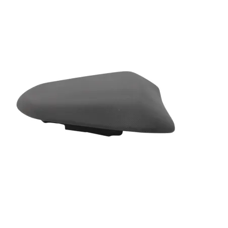 Selle passager KAWASAKI ER6 650 F ABS 2012 - 2016