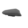 Selle passager KAWASAKI ER6 650 F ABS 2012 - 2016 Selle passager KAWASAKI ER6 650 F ABS 2012 - 2016