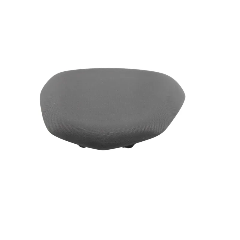 Selle passager KAWASAKI ER6 650 F ABS 2012 - 2016