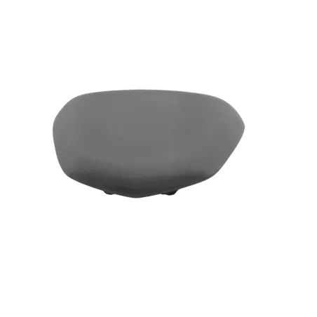 Selle passager KAWASAKI ER6 650 F ABS 2012 - 2016