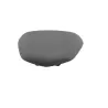 Selle passager KAWASAKI ER6 650 F ABS 2012 - 2016 Selle passager KAWASAKI ER6 650 F ABS 2012 - 2016