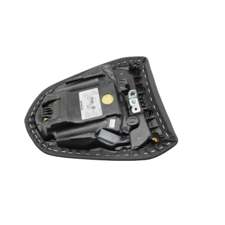 Selle passager KAWASAKI ER6 650 F ABS 2012 - 2016
