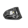Selle passager KAWASAKI ER6 650 F ABS 2012 - 2016 Selle passager KAWASAKI ER6 650 F ABS 2012 - 2016
