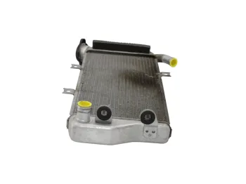 Radiateur eau KAWASAKI ER6 650 F ABS 2012 - 2016