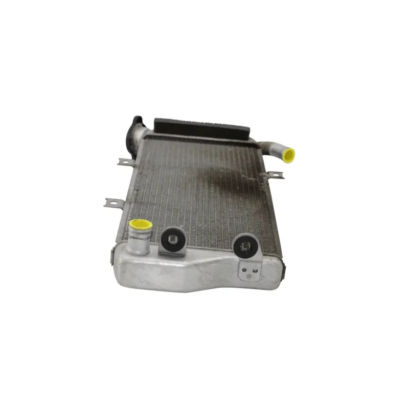 Radiateur eau KAWASAKI ER6 650 F ABS 2012 - 2016