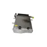 Radiateur eau KAWASAKI ER6 650 F ABS 2012 - 2016 Radiateur eau KAWASAKI ER6 650 F ABS 2012 - 2016