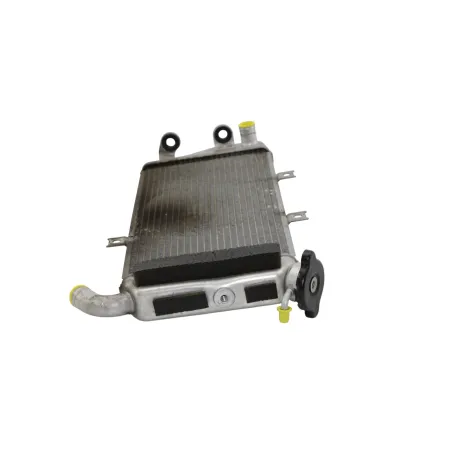 Radiateur eau KAWASAKI ER6 650 F ABS 2012 - 2016