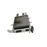Radiateur eau KAWASAKI ER6 650 F ABS 2012 - 2016 Radiateur eau KAWASAKI ER6 650 F ABS 2012 - 2016