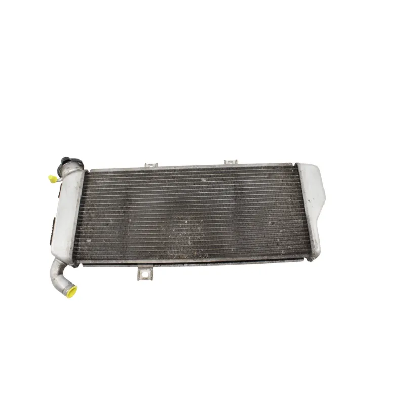 Radiateur eau KAWASAKI ER6 650 F ABS 2012 - 2016