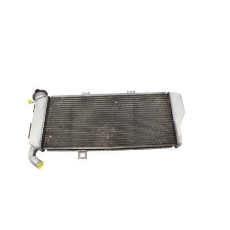 Radiateur eau KAWASAKI ER6 650 F ABS 2012 - 2016