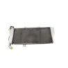 Radiateur eau KAWASAKI ER6 650 F ABS 2012 - 2016 Radiateur eau KAWASAKI ER6 650 F ABS 2012 - 2016