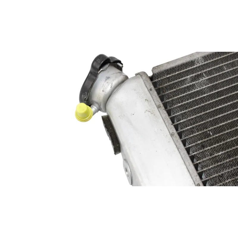 Radiateur eau KAWASAKI ER6 650 F ABS 2012 - 2016