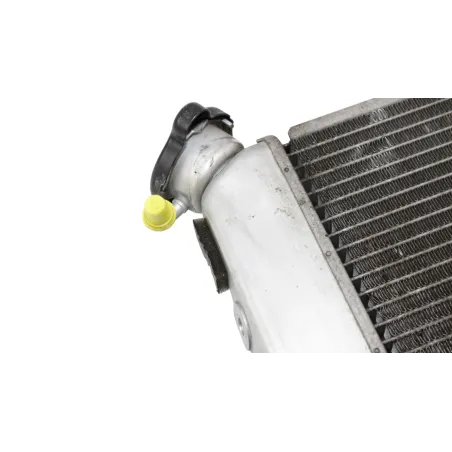 Radiateur eau KAWASAKI ER6 650 F ABS 2012 - 2016