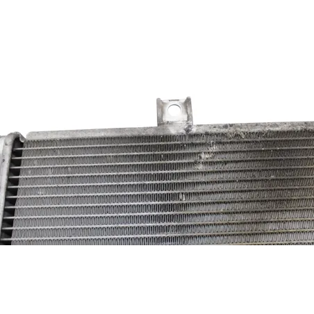 Radiateur eau KAWASAKI ER6 650 F ABS 2012 - 2016