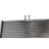 Radiateur eau KAWASAKI ER6 650 F ABS 2012 - 2016 Radiateur eau KAWASAKI ER6 650 F ABS 2012 - 2016