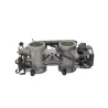 Rampe d'injection KAWASAKI ER6 650 F ABS 2012 - 2016 Rampe d'injection KAWASAKI ER6 650 F ABS 2012 - 2016