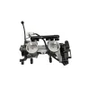 Rampe d'injection KAWASAKI ER6 650 F ABS 2012 - 2016 Rampe d'injection KAWASAKI ER6 650 F ABS 2012 - 2016