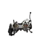 Rampe d'injection KAWASAKI ER6 650 F ABS 2012 - 2016 Rampe d'injection KAWASAKI ER6 650 F ABS 2012 - 2016