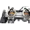 Rampe d'injection KAWASAKI ER6 650 F ABS 2012 - 2016 Rampe d'injection KAWASAKI ER6 650 F ABS 2012 - 2016