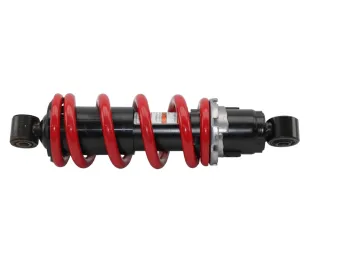Amortisseur KAWASAKI ER6 650 F ABS 2012 - 2016