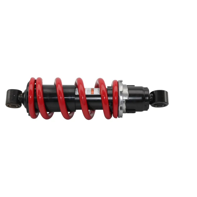 Amortisseur KAWASAKI ER6 650 F ABS 2012 - 2016