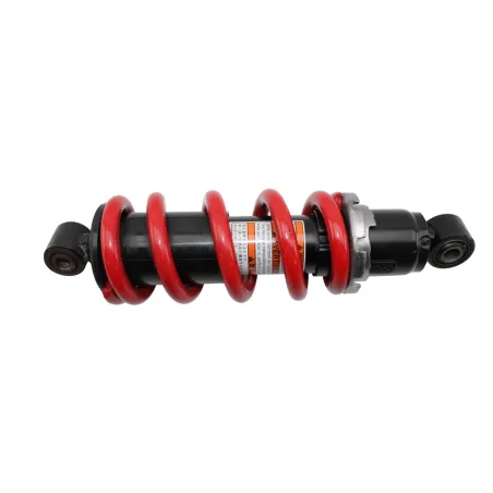 Amortisseur KAWASAKI ER6 650 F ABS 2012 - 2016