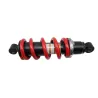 Amortisseur KAWASAKI ER6 650 F ABS 2012 - 2016 Amortisseur KAWASAKI ER6 650 F ABS 2012 - 2016